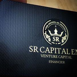 La carte nominative gravée par laser 85 x 54mm d'acier inoxydable de LOGO conçoivent librement