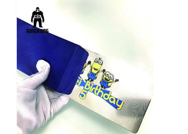 Porte-cartes d'enveloppe de carte de Noël de mariage, enveloppe de porte-cartes de chèque-cadeau de photo