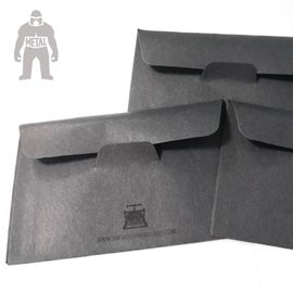 Porte-cartes d'enveloppe de carte de Noël de mariage, enveloppe de porte-cartes de chèque-cadeau de photo