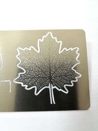 Repères gravés personnalisés imprimés, repères imprimables faits sur commande chrétiens