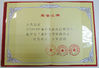 Chine Shenzhen KingKong Cards Co., Ltd certifications